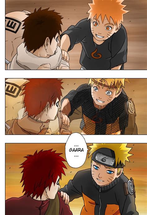 Follow path of a Legend. . Naruto neglected by family fanfiction scythe